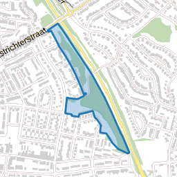Perceel BSM02-C-6202