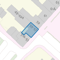 Perceel BSM02-C-6206