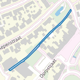 Perceel BSM02-C-6207