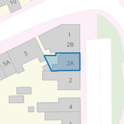 Perceel BSM02-C-6213