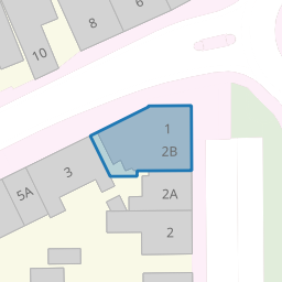 Perceel BSM02-C-6214