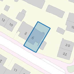 Perceel BSM02-C-6219