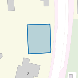 Perceel BSM02-C-6225