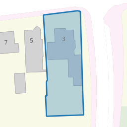 Perceel BSM02-C-6226