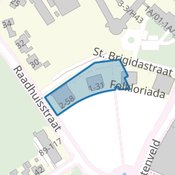 Perceel BSM02-C-6228