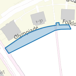 Perceel BSM02-C-6229