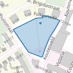 Perceel BSM02-C-6230