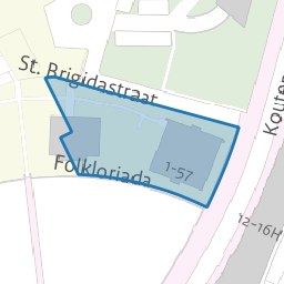 Perceel BSM02-C-6231