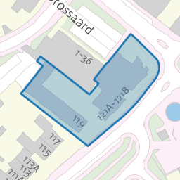 Perceel BSM02-C-6236