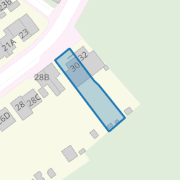 Perceel BSM02-C-6240