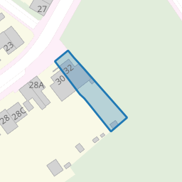 Perceel BSM02-C-6241