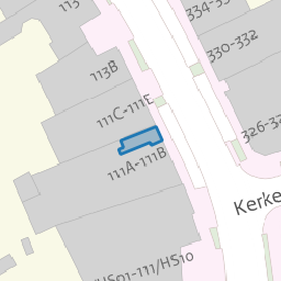 Perceel BSM02-C-6243