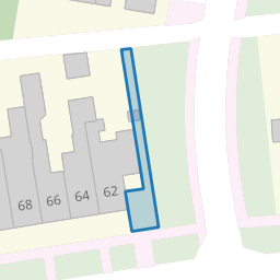 Perceel BSM02-C-6245