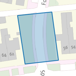 Perceel BSM02-C-6246