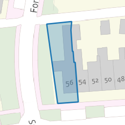 Perceel BSM02-C-6247