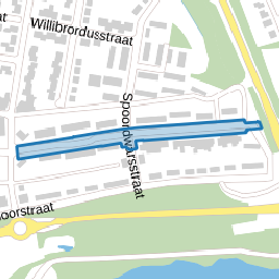 Perceel BSM02-C-6248