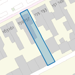 Perceel BSM02-C-6256