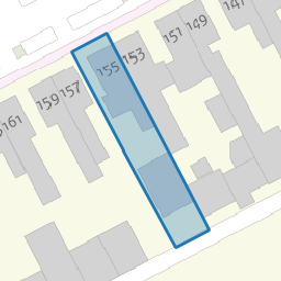 Perceel BSM02-C-6257