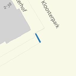 Perceel BSM02-C-6261