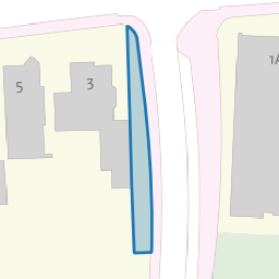 Perceel BSM02-C-6264