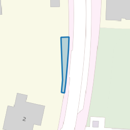 Perceel BSM02-C-6265