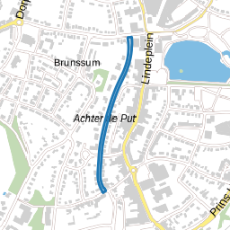 Perceel BSM02-C-6266