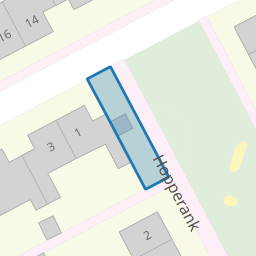 Perceel BSM02-C-6267