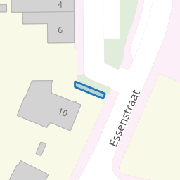 Perceel BSM02-C-6269