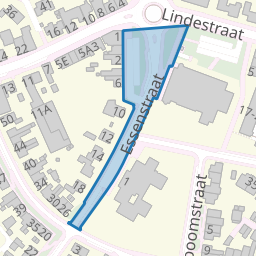 Perceel BSM02-C-6270