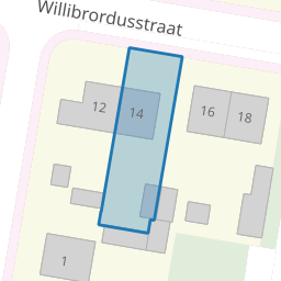 Perceel BSM02-C-6273