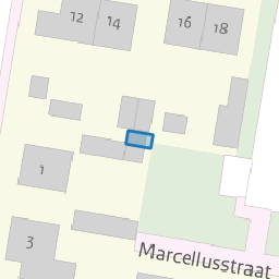 Perceel BSM02-C-6274