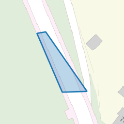 Perceel BSM02-C-6276