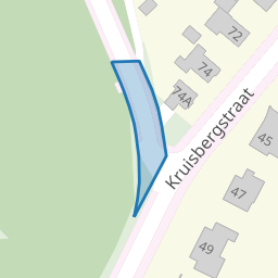 Perceel BSM02-C-6277