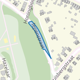 Perceel BSM02-C-6278