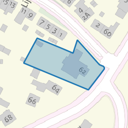 Perceel BSM02-C-6279