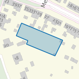 Perceel BSM02-C-6280