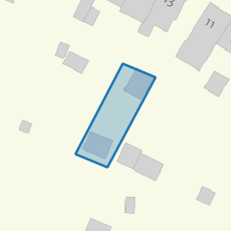 Perceel BSM02-C-6282