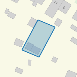 Perceel BSM02-C-6283