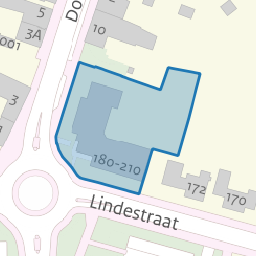 Perceel BSM02-C-6286