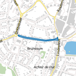 Perceel BSM02-C-6287