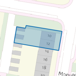 Perceel BSM02-C-6294