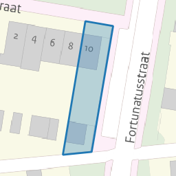 Perceel BSM02-C-6296