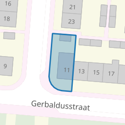 Perceel BSM02-C-6298