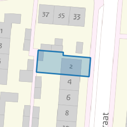 Perceel BSM02-C-6306