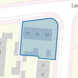 Perceel BSM02-C-6307