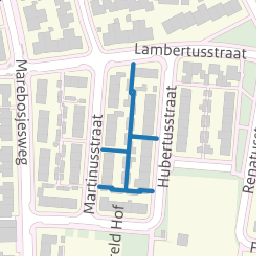 Perceel BSM02-C-6308