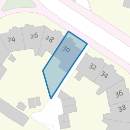 Perceel BSM02-C-6310