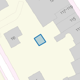 Perceel BSM02-C-6312