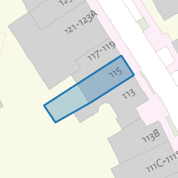 Perceel BSM02-C-6313