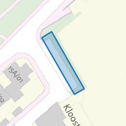 Perceel BSM02-C-6316